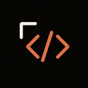 Design to HTML